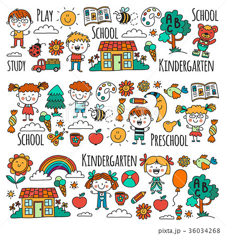 Imagination. Exploration. Study. Play. Learn 36034268