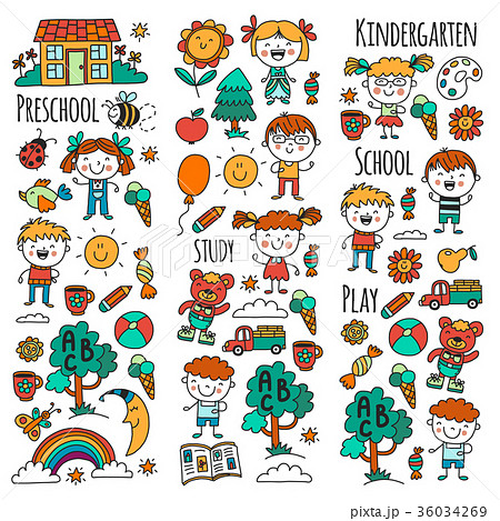 Imagination. Exploration. Study. Play. Learn 36034269