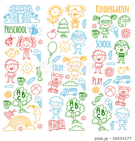 Imagination. Exploration. Study. Play. Learn 36034277