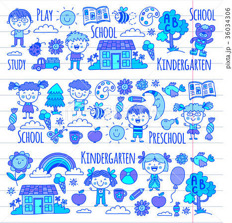 Imagination. Exploration. Study. Play. Learn 36034306