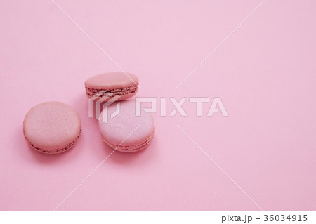 ポップなスイーツ ポップなスイーツ 36034915