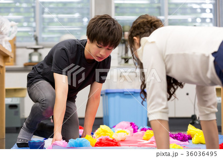 大学生 文化祭 準備 作る 大学生 文化祭 準備 作る 36036495