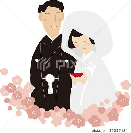 三々九度 36037484