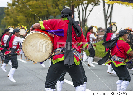 日本国内正規品 エイサー 祭り 衣装 沖縄 民族衣装 - for-you.co.jp