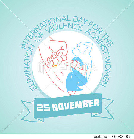 25 november Violence against Women 25 november Violence against Women 36038207