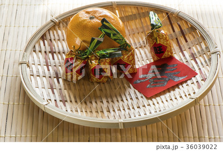 台湾 新年 新春 36039022