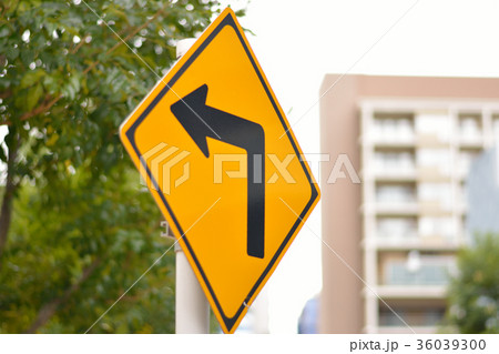 標識 標識 36039300