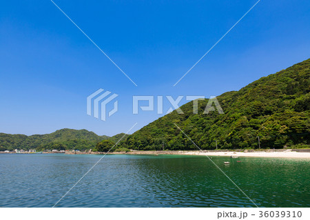 土井ノ浦 ビーチ 土井ノ浦 ビーチ 36039310