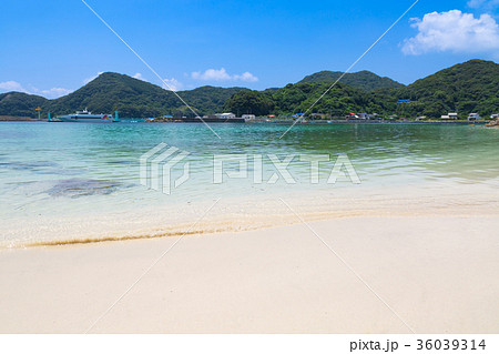 土井ノ浦 ビーチ 土井ノ浦 ビーチ 36039314