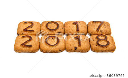 cookies with figures 2018 cookies with figures 2018 36039765