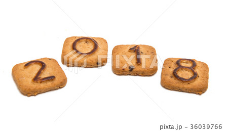 cookies with figures 2018 cookies with figures 2018 36039766