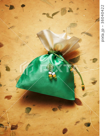 福袋 巾着袋 1 36040422