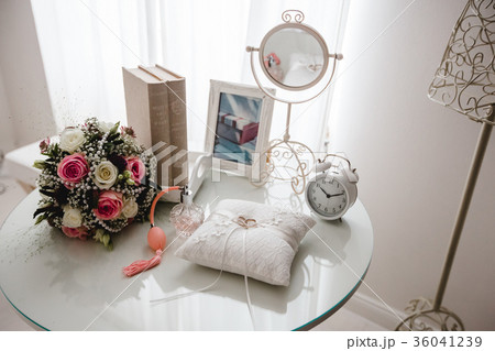 wedding flowers bride bouquet wedding flowers bride bouquet 36041239