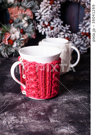Christmas fair decor Christmas fair decor 36041269