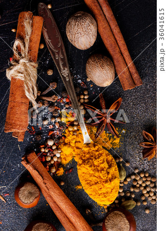 aroma spice aroma spice 36041615