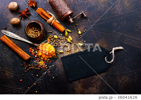 aroma spice aroma spice 36041626
