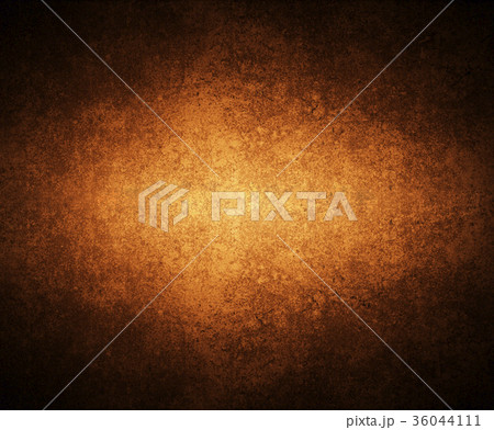 Background Background 36044111