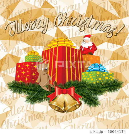 New Сhristmas alphabet 01 [Converted] 36044154