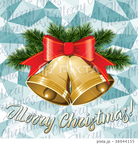 New Сhristmas alphabet 02 [Converted] 36044155