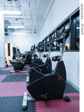 equipment fitness 36044909