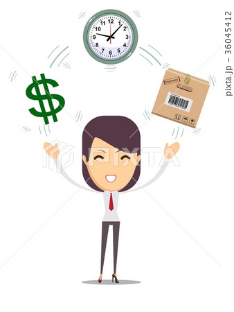 Postal fast service - fast transfer. Postal fast service - fast transfer. 36045412