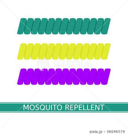 Mosquito Repellent Bracelet Mosquito Repellent Bracelet 36046579