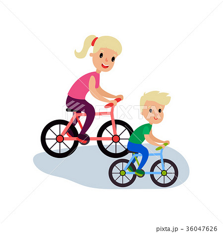 family sport bike