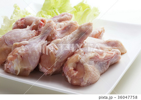 手羽元5 手羽元5 36047758