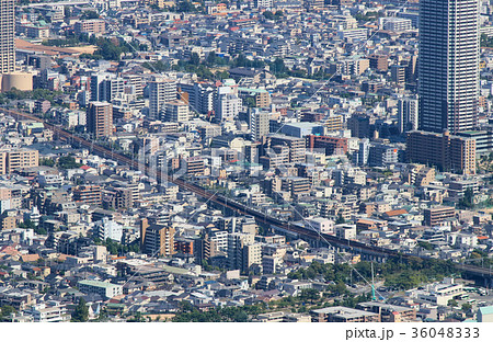 //t.pimg.jp/036/048/333/1/36048333.jpg?utm_source=chatgpt.com