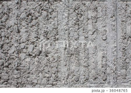 Grunge textures backgrounds. Old cracked wall Grunge textures backgrounds. Old cracked wall 36048765