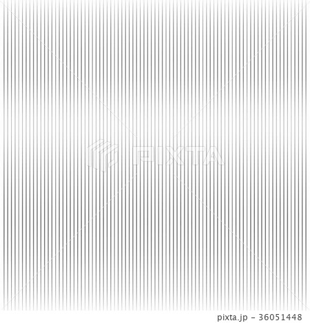 White and gray vertical stripes texture pattern 36051448
