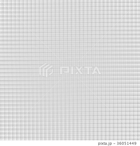 White and gray vertical stripes texture pattern White and gray vertical stripes texture pattern 36051449