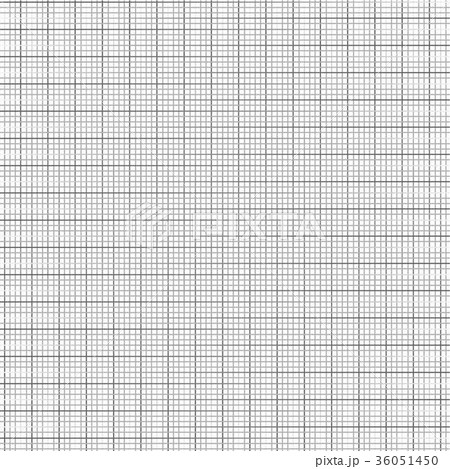 White and gray vertical stripes texture pattern 36051450