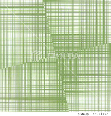 Green vertical stripes texture pattern  36051452