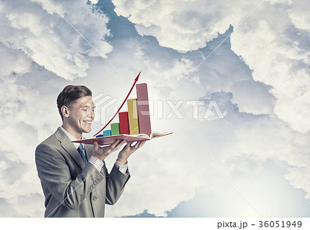 Growing graph Growing graph 36051949