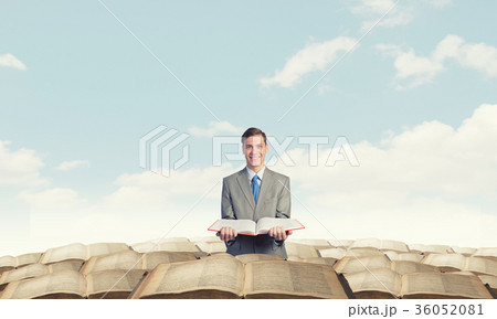 Business education Business education 36052081
