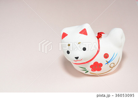 犬いぬ戌 36053095