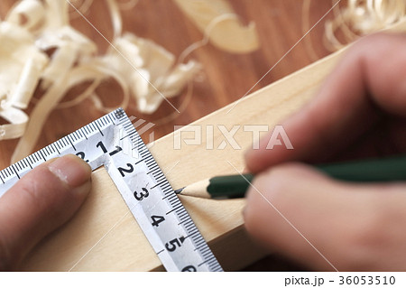 日曜大工 日曜大工 36053510