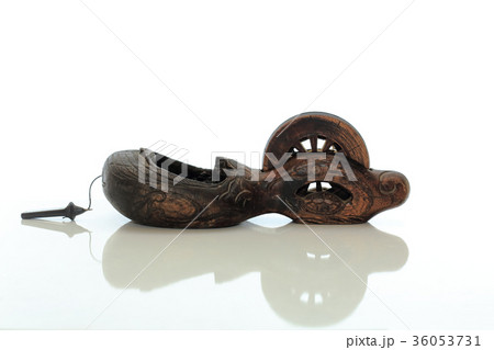 墨壺　大工道具 36053731