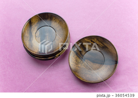 茶托 茶托 36054539