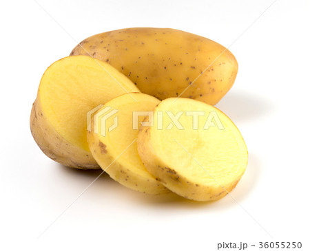 fresh organic potatoes potato vegetables fresh organic potatoes potato vegetables 36055250