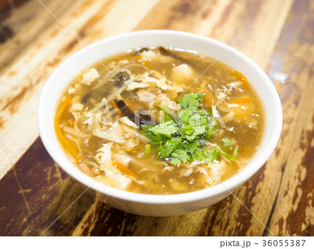 スープ 汁もの おすいもの 36055387