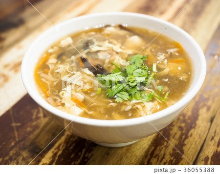 スープ 汁もの おすいもの 36055388