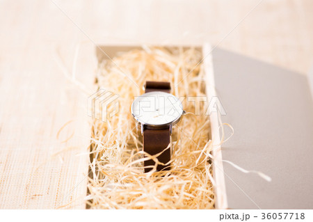 ギフト　腕時計 36057718