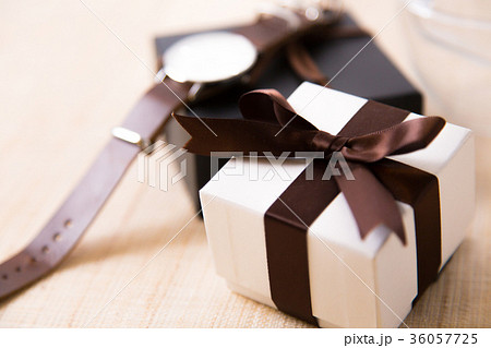ギフト　腕時計 36057725