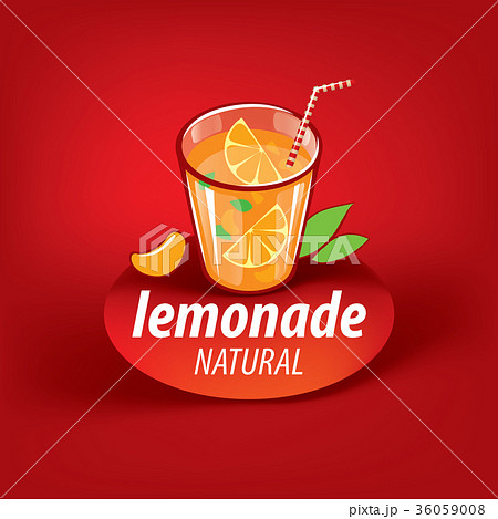 logo for lemonade logo for lemonade 36059008