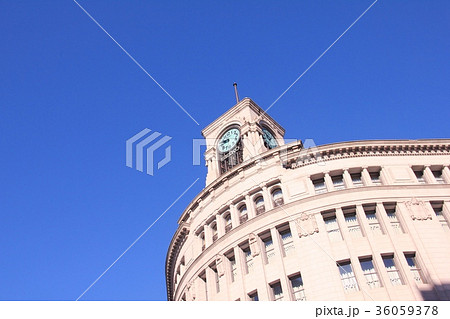 銀座和光 36059378