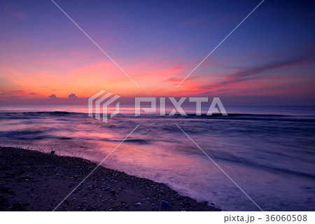 アジア人 アジアン アジア風 36060508