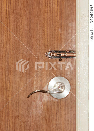 doorknobs doorknobs 36060697
