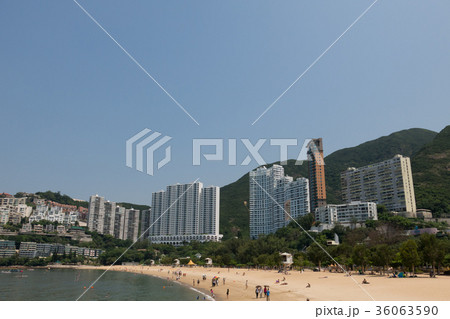 香港:レパルス・ベイ 香港:レパルス・ベイ 36063590